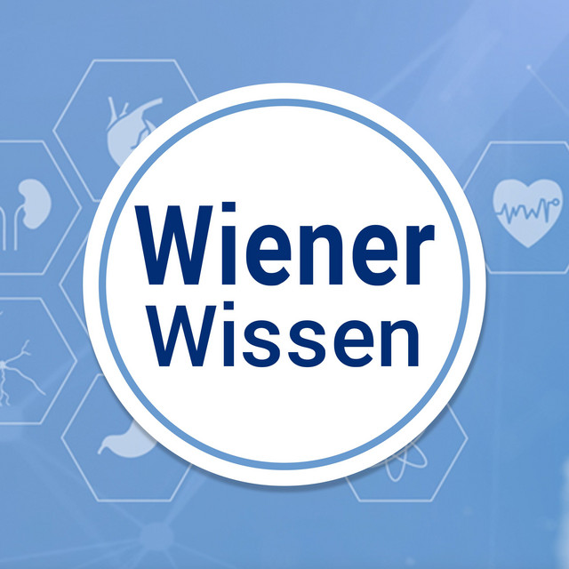 Wiener Wissen podcst | factorymaker