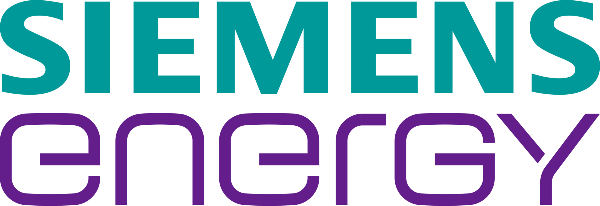 Siemens Energy